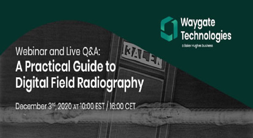 webinars detail page